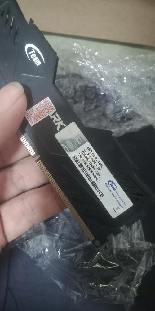 在线购物和产品选择界面