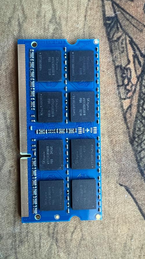 购物车中的电脑硬件