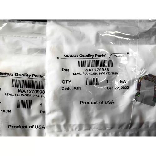 HPC H276R30 vs 戴尔U2721DE 深度对比