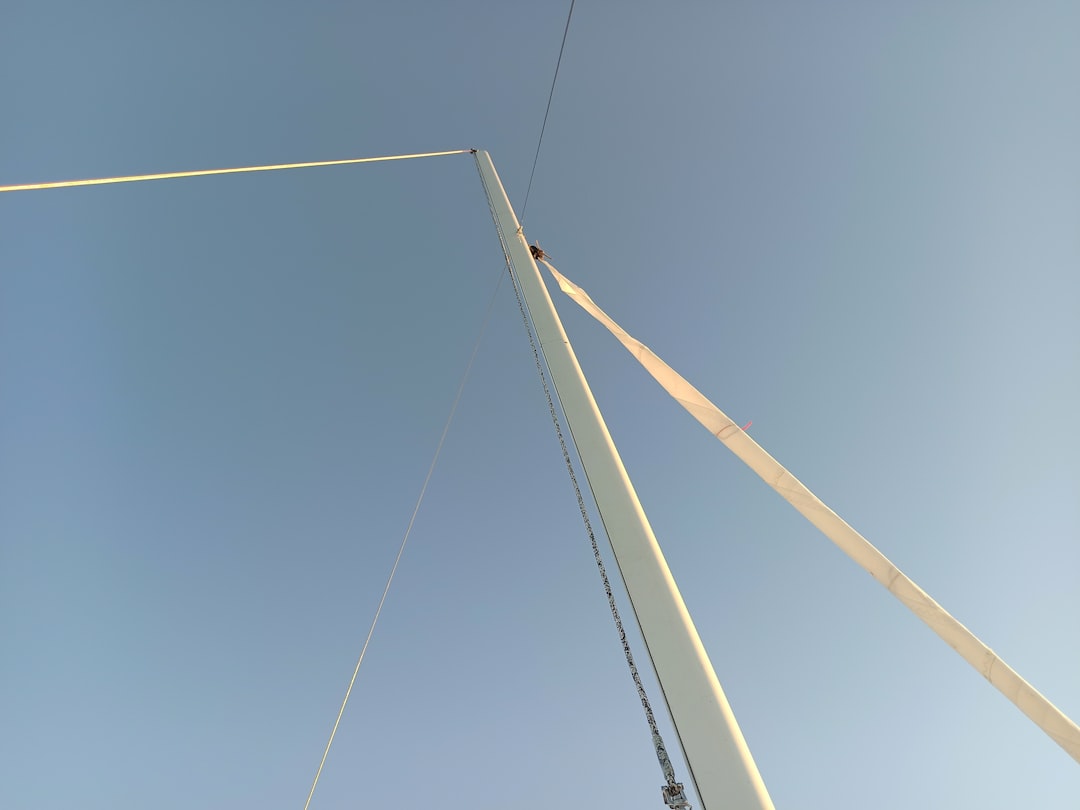 电脑性能测试软件界面显示读写速度