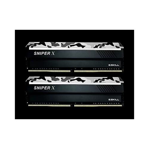 电脑散热系统和温度监控