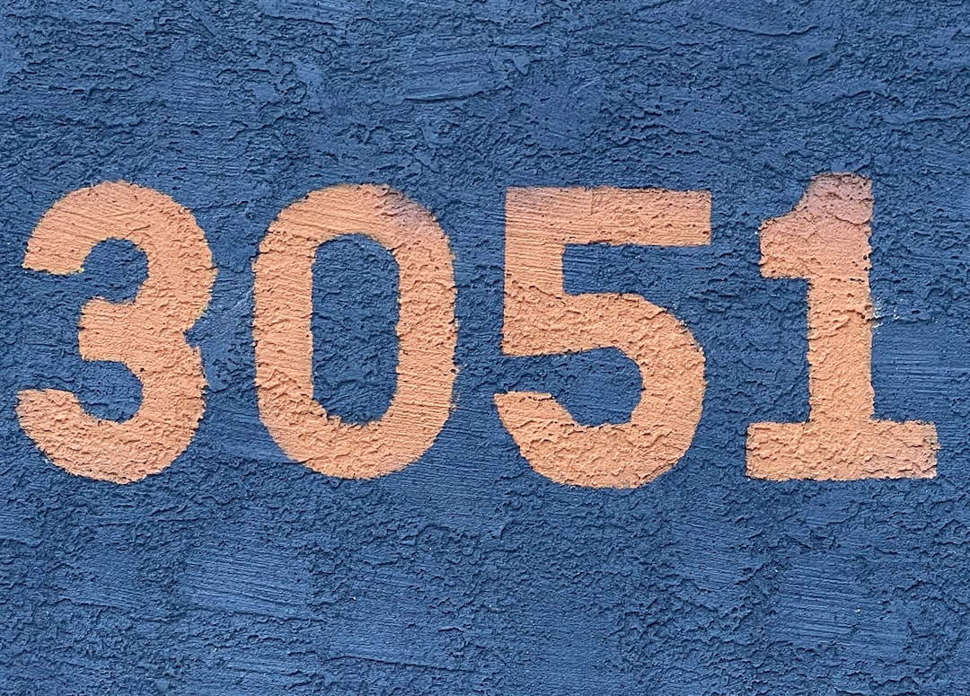 三星860 PRO 4TB评测：MLC颗粒的SATA固态硬盘性能标杆