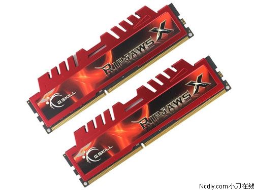 不同应用场景（游戏、办公、创作）展示内存适用性