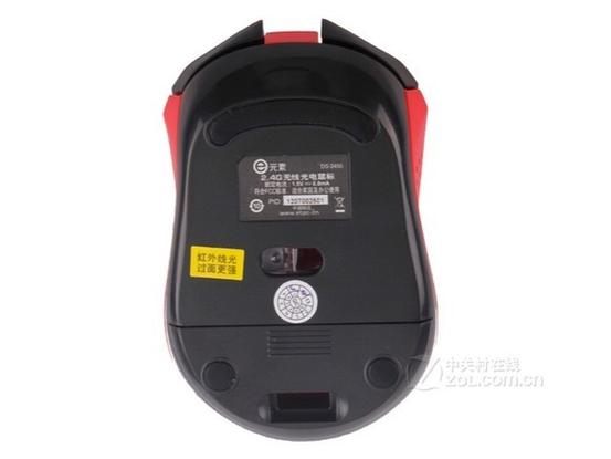 E元素E-1030 vs 黑爵GT vs 雷蛇炼狱蝰蛇幻彩版 深度对比