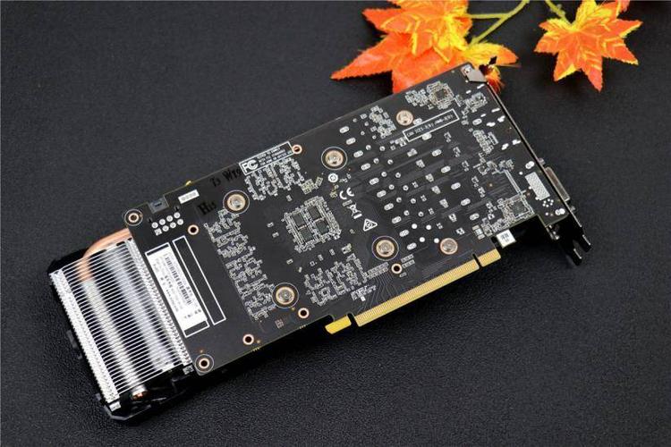 价格标签和货币