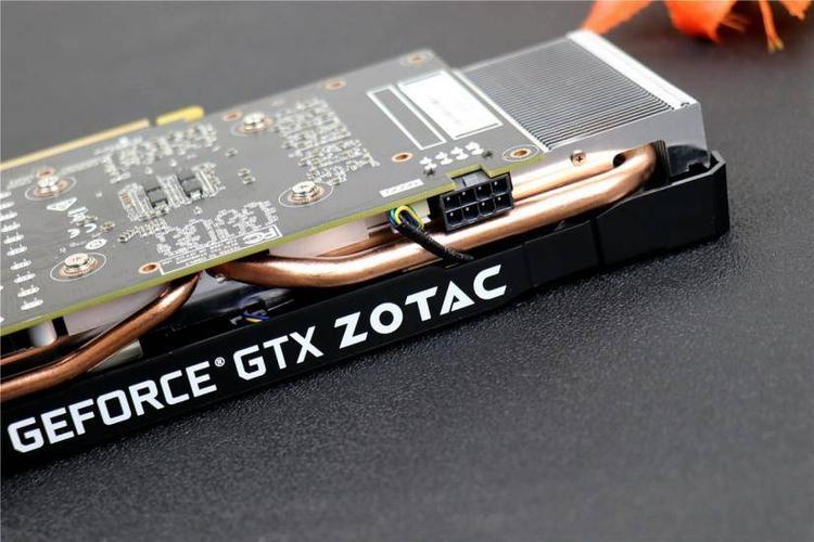 购物和性价比分析