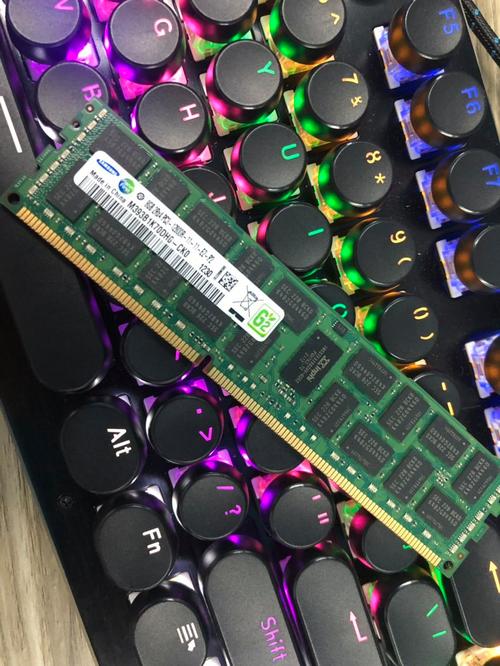 精粤4GB DDR3 1600内存深度评测：入门级台式机的性价比之选