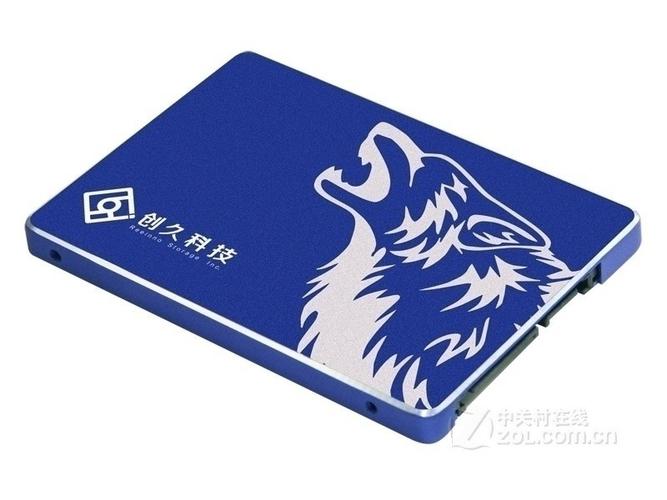 创久天狼480GB固态硬盘评测：SATA3接口下的性价比之选