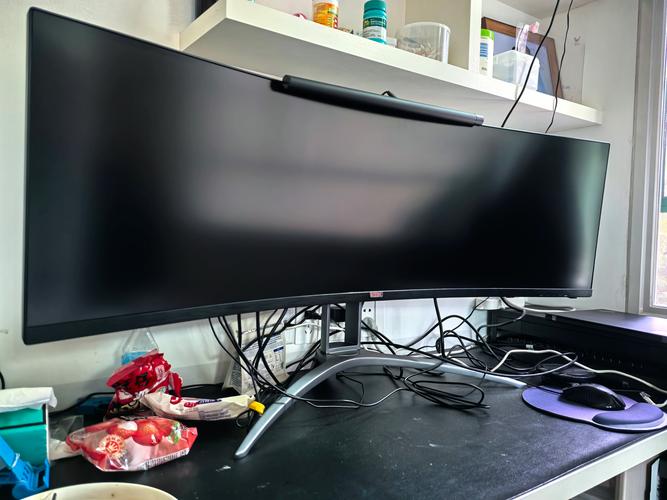 用户场景和应用推荐