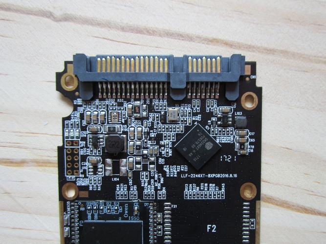 性价比分析示意图