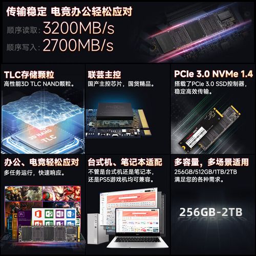 硬件散热和功耗管理