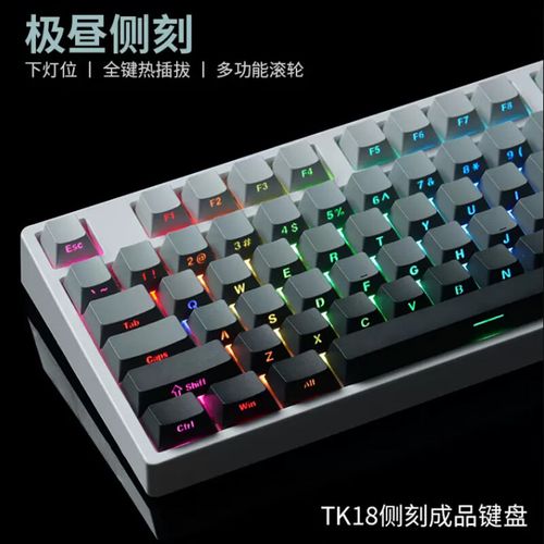 选购建议与用户场景