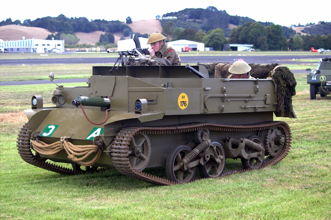 显示器功耗测试图
