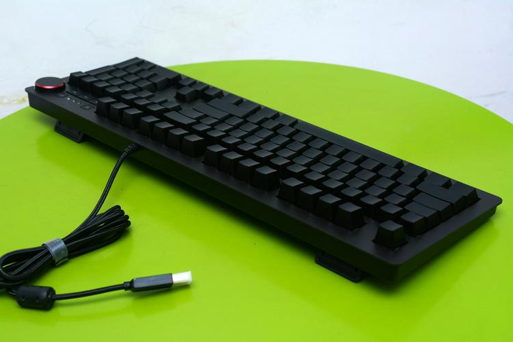 价格与价值分析图表