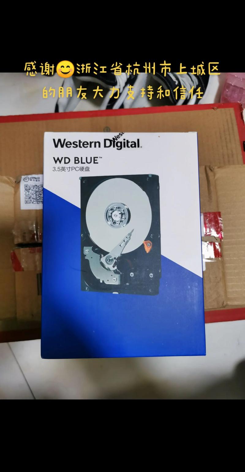 购物选择建议图示