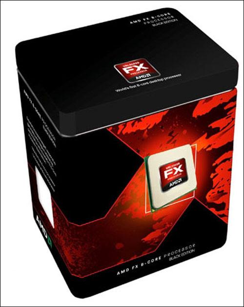 电脑主板上的CPU插槽