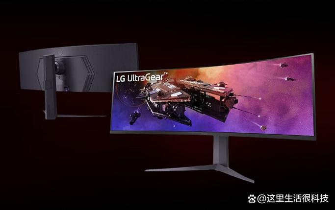 低功耗电子设备