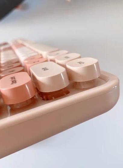 不同场景下的电脑办公与游戏设置