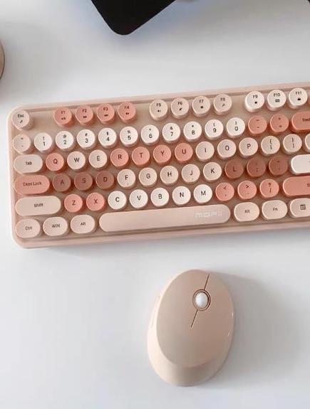 价格标签与货币概念图