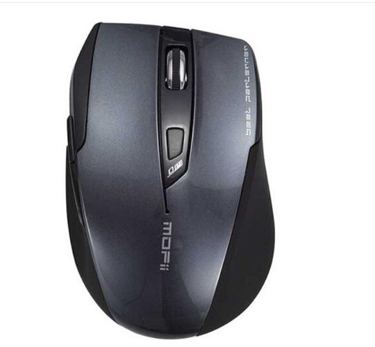 摩天手G16 vs 雷蛇毒蝰V3专业版 vs 联想N1901A-L300 无线鼠标深度对比