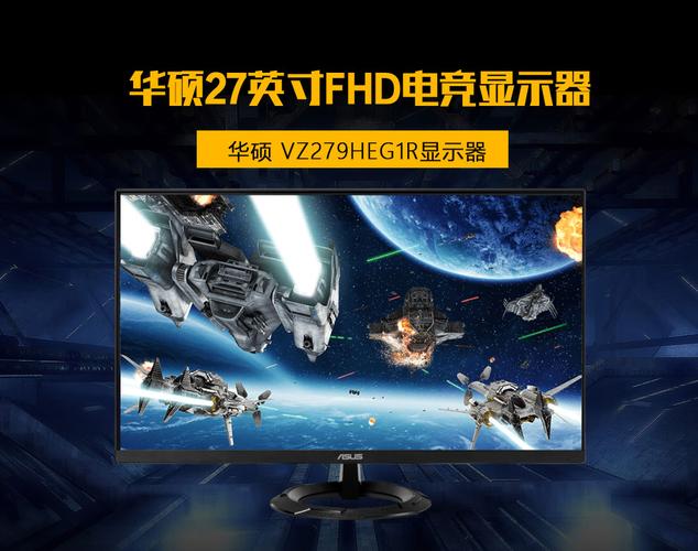 保修和服务信息