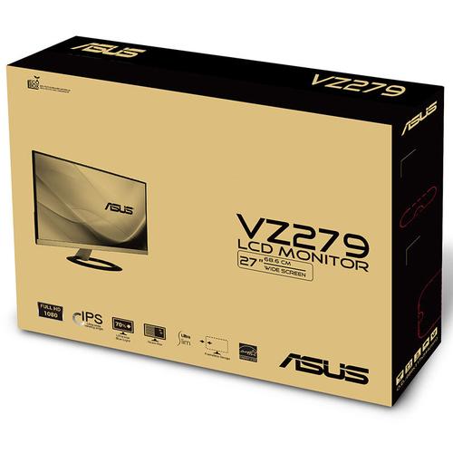 显示器购买和使用场景