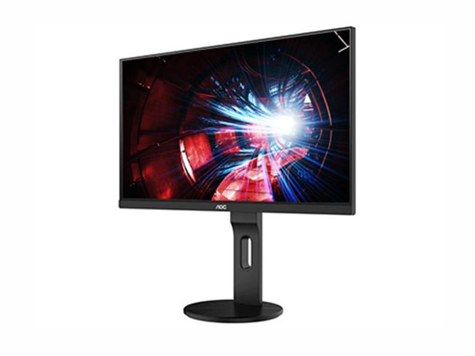 价格与价值分析图表