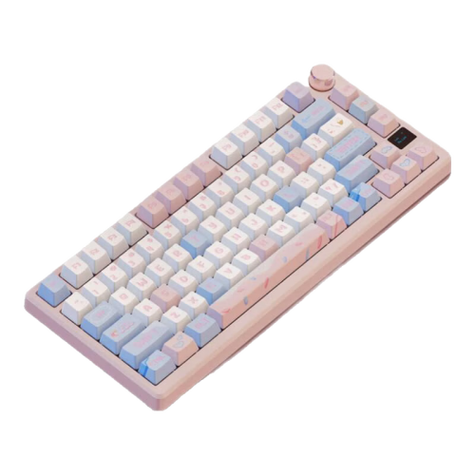 表示价格与价值分析的图表