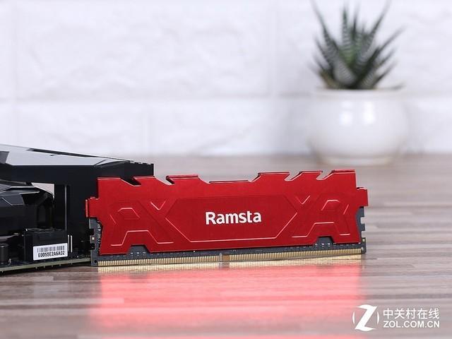 电脑硬件选购建议