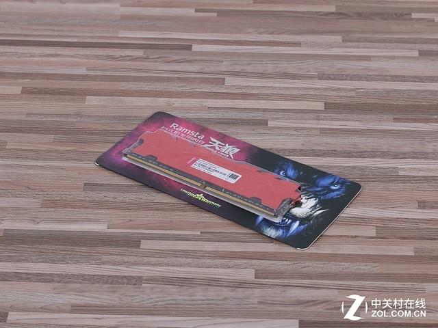 硬件价格分析图表