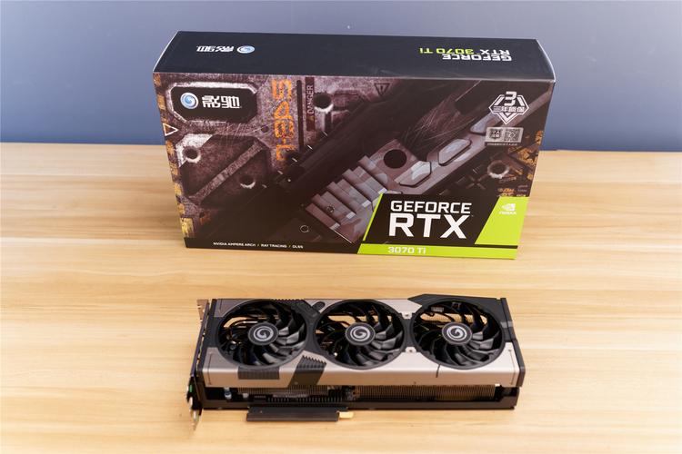 价格与性价比分析图表