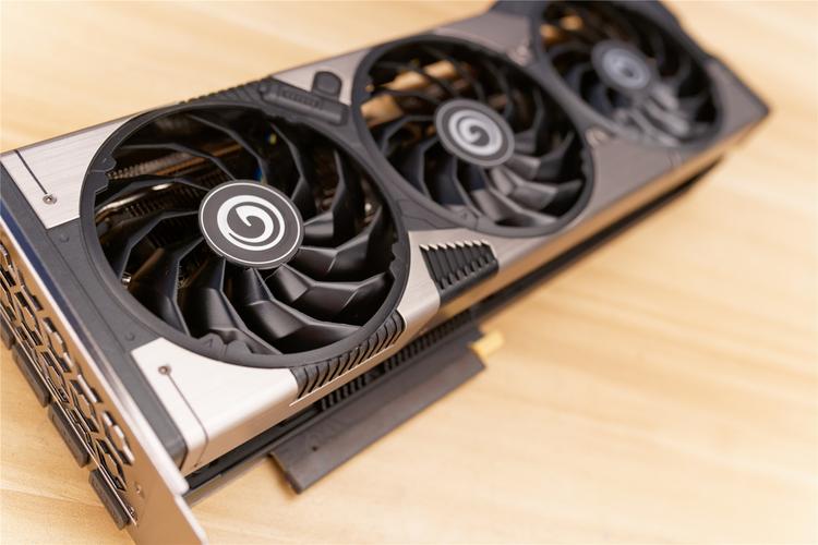 电子产品购物与预算规划