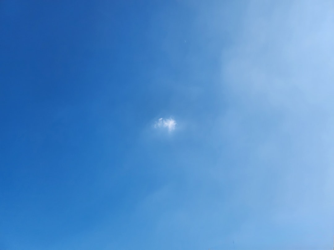 gamer using a high-end PC setup