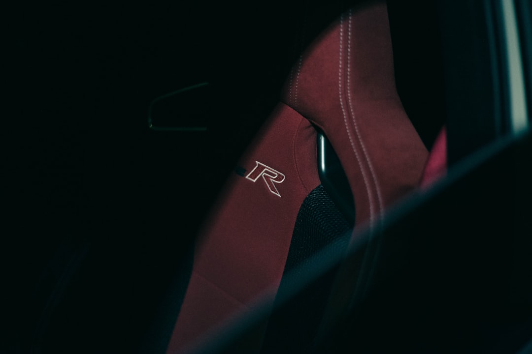 键盘游戏性能测试