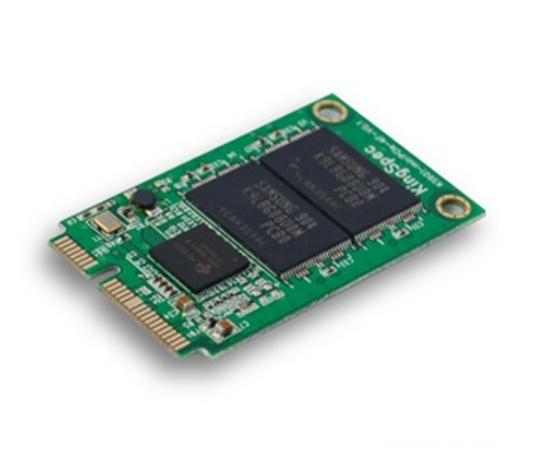 硬件功耗测量仪表