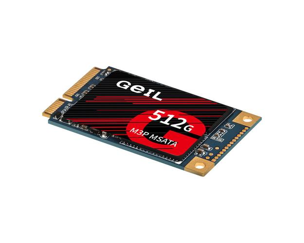 笔记本电脑内部散热结构