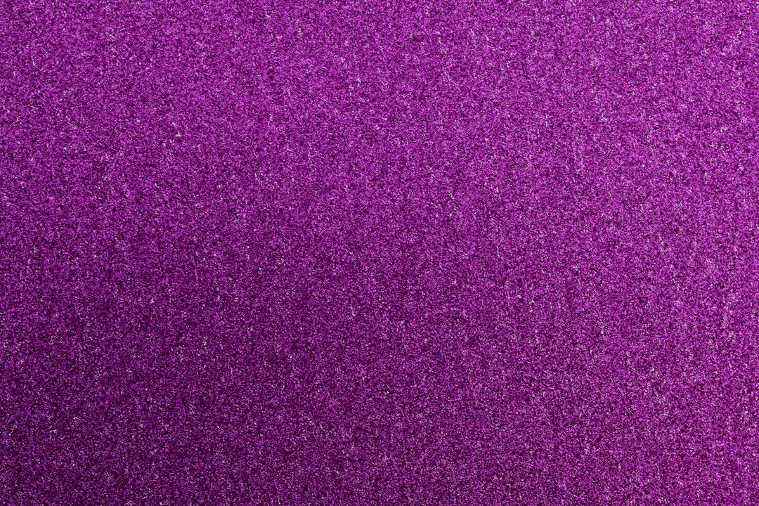 键盘RGB灯效展示