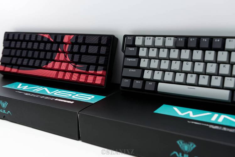 电竞外设购买场景