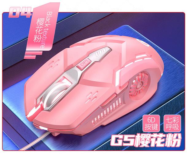 手在键盘和鼠标上操作，展示游戏中的性能测试