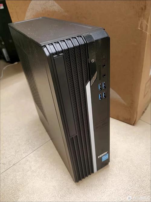 Type-C供电接口细节