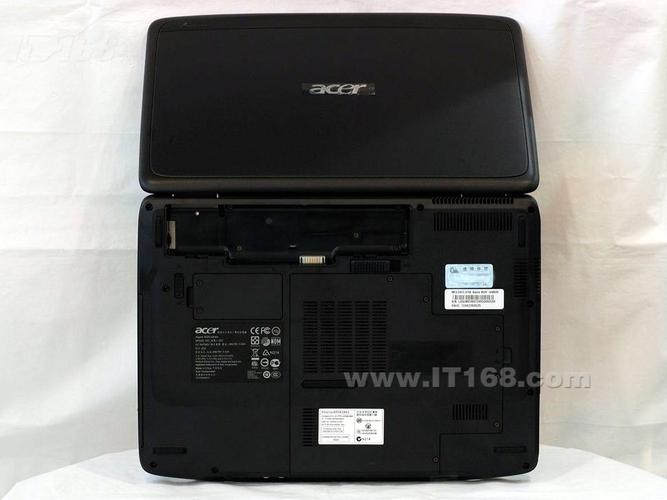 触摸屏操作演示