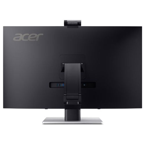 显示器规格参数展示