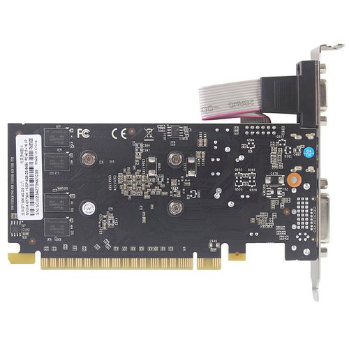 选购建议示意图