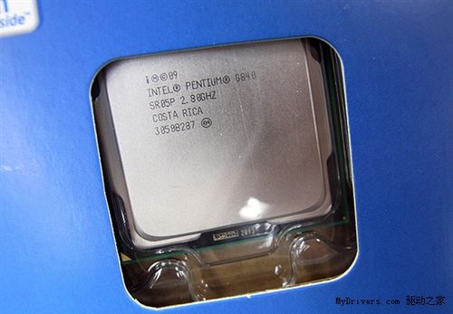 电脑硬件规格图表