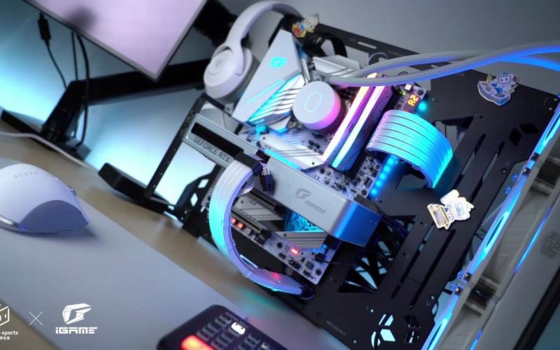 数据中心技术管理