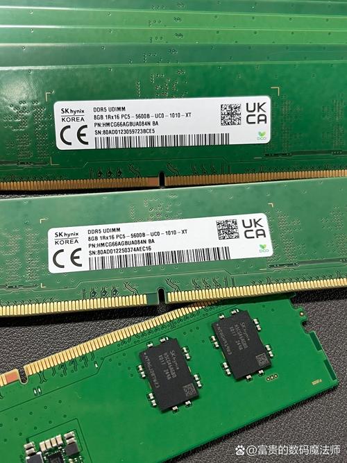 购物车中的电子产品,表示选购决策