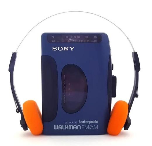 固态硬盘规格参数图表