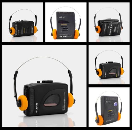 硬盘性能测试界面