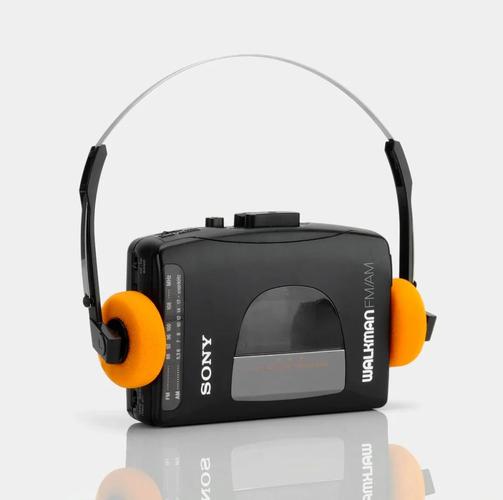 硬件内部结构展示