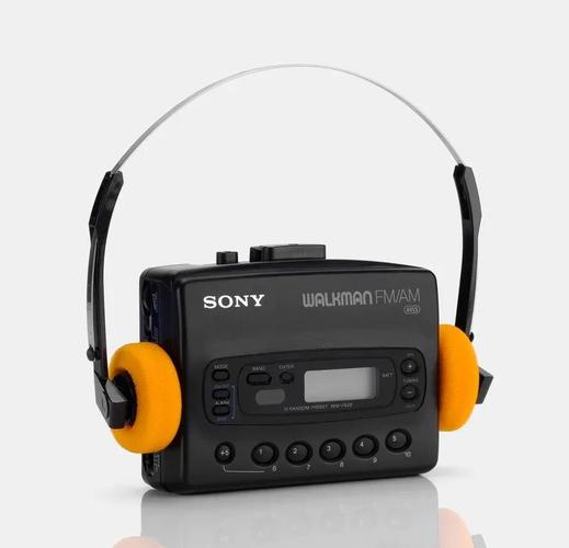 硬件散热和功耗管理